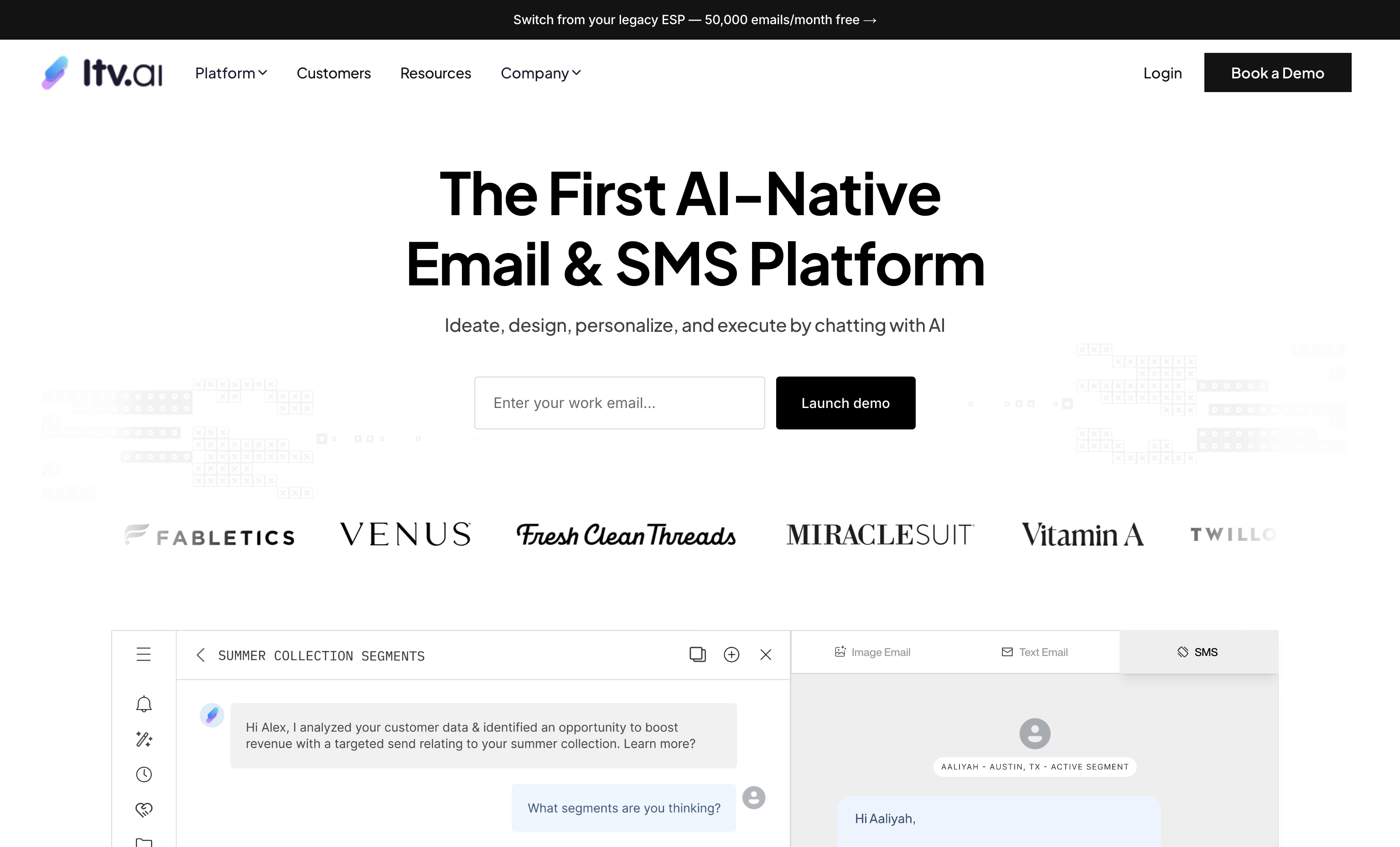 ltv.ai preview